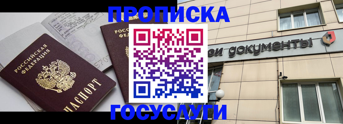 временная регистрация поиск в Камышлове